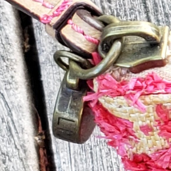 Loft wristlet - Picture 8 of 12